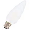Bailey | LED Kaarslamp | Bajonetfitting B22d | 5W