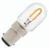 Bailey | LED Buislamp | BA15d | 1W