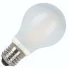 Bailey | LED Lamp | Grote fitting E27 | 1W