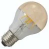 Bailey | LED Kopspiegellamp | Grote fitting E27 | 4W