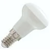 Bailey | LED lamp | Kleine fitting E14 | Reflectorlamp | 39mm | 3W