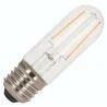 Bailey | LED Buislamp | Grote fitting E27 | 2W