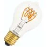 Bailey | LED Lamp | Grote fitting E27 | 3.2W Dimbaar