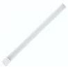 Bailey | LED lamp | 2G11 Fitting | PL lamp | 39mm | 24W