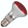 Bailey | LED Reflectorlamp | Grote fitting E27 | 4W