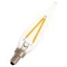 Bailey | LED Overig | Overig | 1W