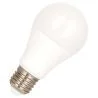 Bailey | LED lamp | Grote fitting E27 | Standaardlamp | 60mm | 8,5W