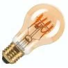 Bailey | LED Lamp | Grote fitting E27 | 3.2W Dimbaar
