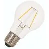 Bailey | LED Lamp | Grote fitting E27 | 2W | 12 - 42V