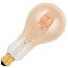 Bailey | LED Lamp | Grote fitting E27 | 5W Dimbaar