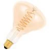 Bailey | LED Spot | Grote fitting E27 | 5W Dimbaar