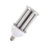 Bailey | LED Buislamp | Grote fitting E27 | 36W