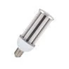 Bailey | LED Buislamp | Extra grote fitting E40 | 54W
