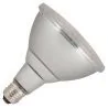Bailey | LED lamp | Grote fitting E27 | Reflectorlamp | 122mm | 15W