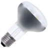 Bailey | LED Reflectorlamp | Grote fitting E27 | 6W Dimbaar