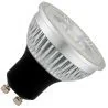 Bailey | LED lamp | GU10 Fitting | Spot | 51mm | 5W