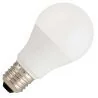 Bailey | LED lamp | Grote fitting E27 | Standaardlamp | 60mm | 7W | 42V