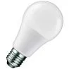 Bailey | LED lamp | Grote fitting E27 | Overig | 60mm | 7,5W