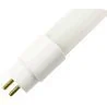 Bailey | LED lamp | G5 Fitting | Buislamp | 16mm | 8W