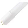 Bailey | LED lamp | G13 Fitting | Buislamp | 29mm | 24W
