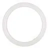 Bailey | LED lamp | G10q Fitting | TL-buis | 298mm | 16W