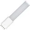 Bailey | LED lamp | Overig Fitting | PL lamp | 35mm | 4.5W