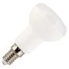 Bailey | LED lamp | Kleine fitting E14 | Reflectorlamp | 50mm | 7W
