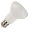 Bailey | LED lamp | Grote fitting E27 | Reflectorlamp | 80mm | 12W