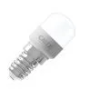 Calex | LED SMD | Buis | Softline | E14 fitting | 0.3W
