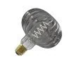Calex | Metz | Smokey | Spiraalfilament | 4W
