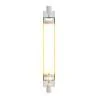 Calex | LED Reflector | GU10 | Variotone | SMD | 6W