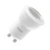 Calex | LED Reflector | GU10 | SMD | 4W