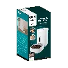 Calex | Smart Petfeeder | Met Camera