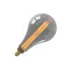 Calex | Royal Osby | Titanium | SMD | 3,5W | E27 fitting