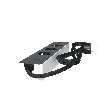 Calex | Smart | Power Strip | 16A | Met Power Meter | EU