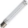 SPL | Halogeen | JTT | E40 Fitting | 1000W | 120V | Helder