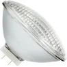 SPL | Halogeen lamp | R7s Fitting | 1500W | 120V | Helder