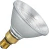 SPL | Halogeen | PAR30 | E27 Fitting | 100W | 230V | Helder | Spot | 10°