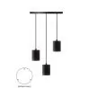 Calex | Extra grote fitting E40 | 400mm | W