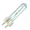PHILIPS | Buislamp G12 | 39W