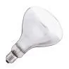 THORGEON | IR-lamp PAR Reflectorlamp | Grote fitting E27 | 250W