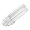 Osram | Dulux D/E | 840 Koel-wit | G24q-3 fitting | 12mm | 26W | 4-Pins