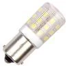 SPL | LED lamp | BA15s Fitting | Buislamp | 18mm | 3W | 10 - 24V