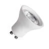 SPL | LED lamp | GU10 Fitting | Reflectorlamp | Helder | 8W | Dimbaar | 930 Neutraal wit