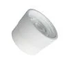 SPL | LED lamp | Wire Ended | Reflectorlamp | Helder | 8W | Dimbaar | 930 Neutraal wit