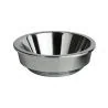 SPL | Deep-Deco Ring | Chroom