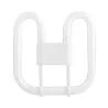 SL | Compact Fluorescent Lamp | 2D | GR10q Fitting | 16W | Wit | 4-Pin | 2700K