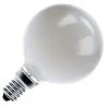 Bailey | LED Bol | Kleine fitting E14 | 4W