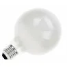 Bailey | LED Bol | Grote fitting E27 | 6W