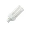 PL-T | GX24D-1 Fitting | 13W | 865 Daglicht | Opaal | 2-Pin